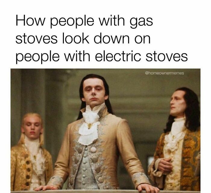 Amusing-Parenting-Memes