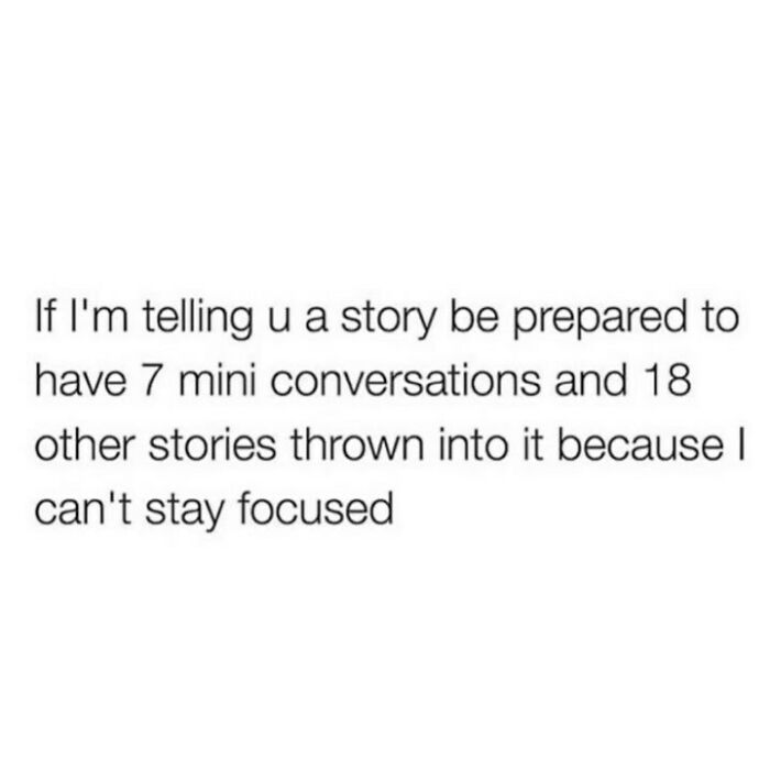 Funny-Posts-Memes-Jokes