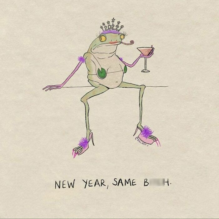 Interesting-Wrong-Pictures