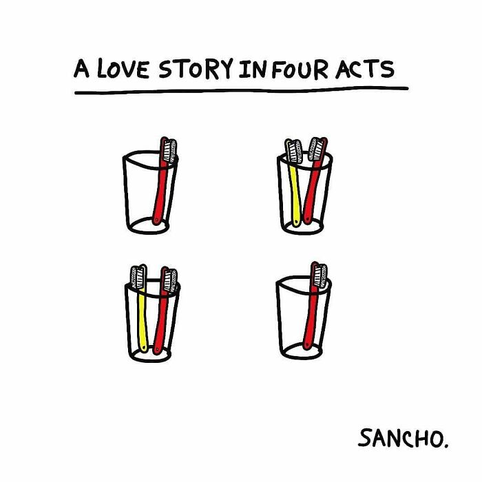 Interesting-Wrong-Pictures