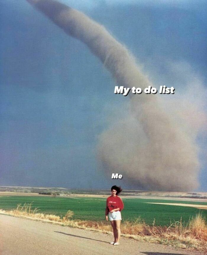 Interesting-Wrong-Pictures