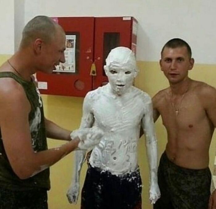 No-Context-Cursed-Pics