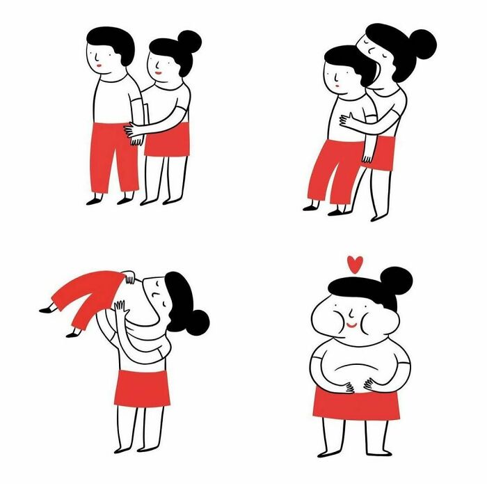 Interesting-Wrong-Pictures