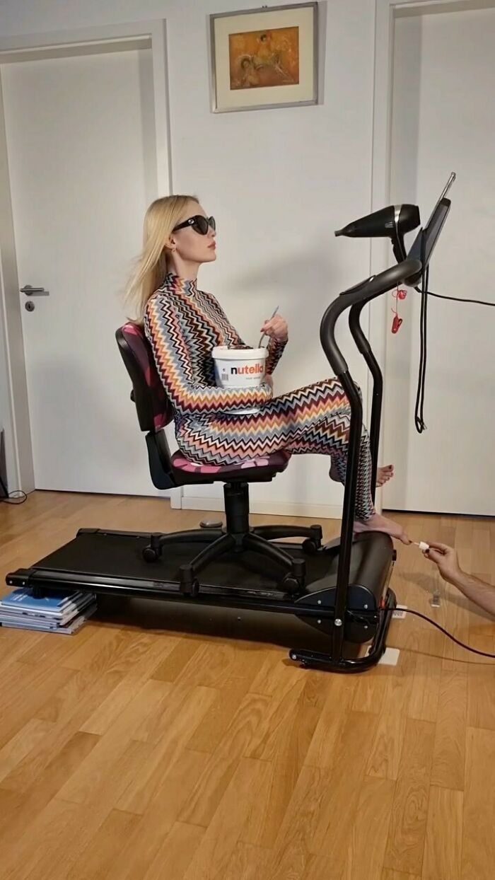 Interesting-Wrong-Pictures