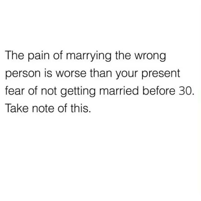 Funny-Posts-Memes-Jokes