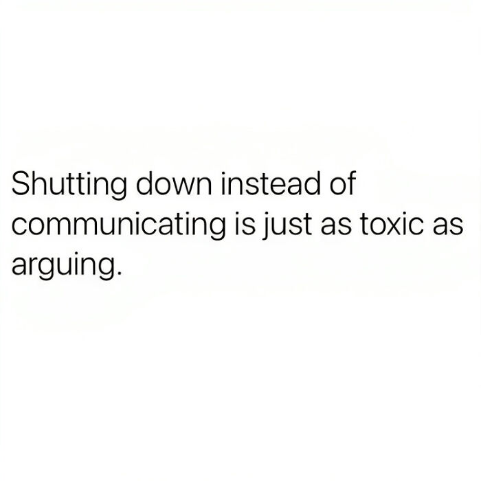 Funny-Posts-Memes-Jokes