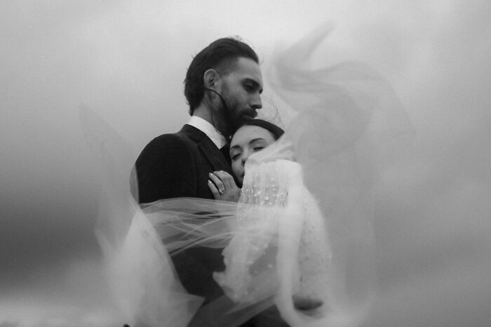 Caragh Camack Of Caragh Isla Photography, Causeway Coast, Northern Ireland, UK