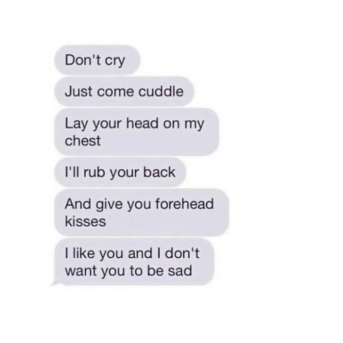 Funny-Posts-Memes-Jokes