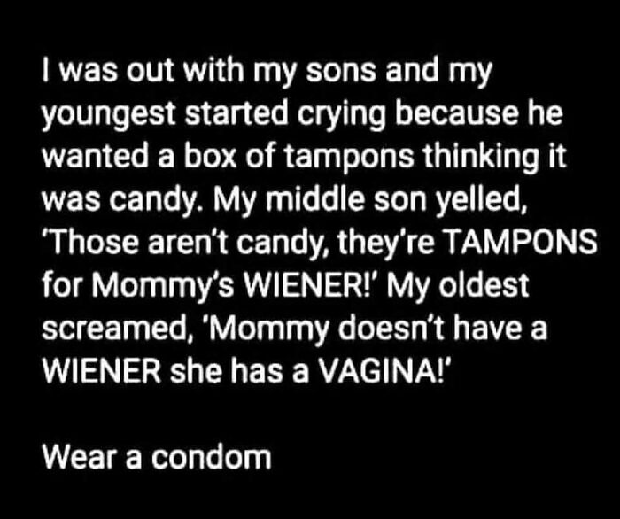 Amusing-Parenting-Memes