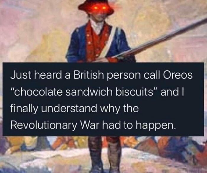 Amusing-Parenting-Memes