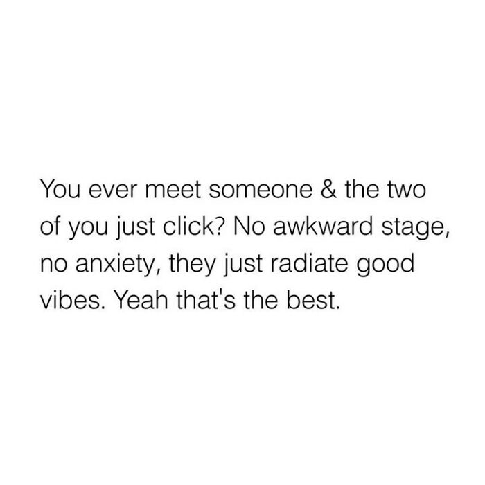 Funny-Posts-Memes-Jokes