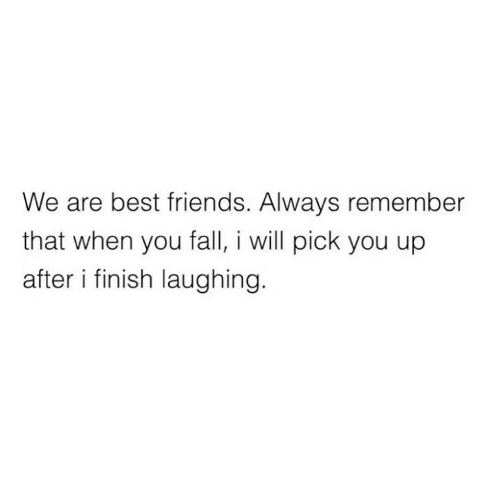 Funny-Posts-Memes-Jokes