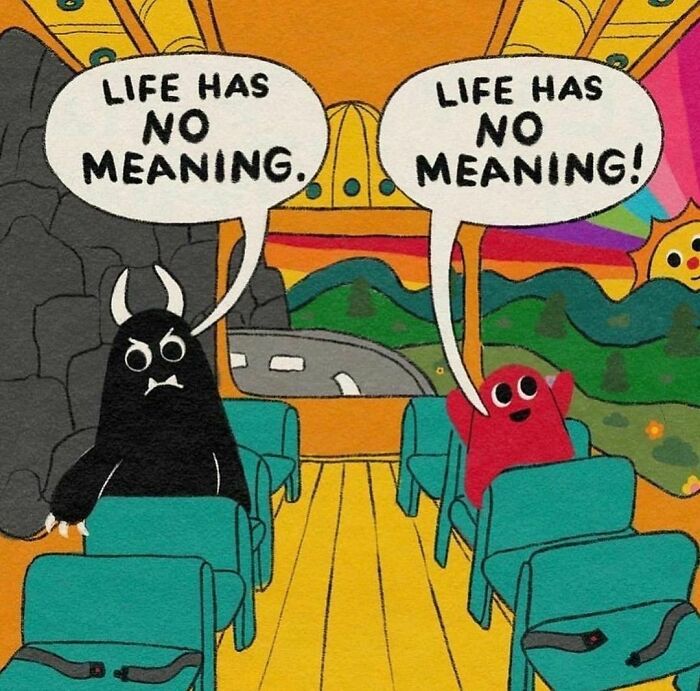 Interesting-Wrong-Pictures