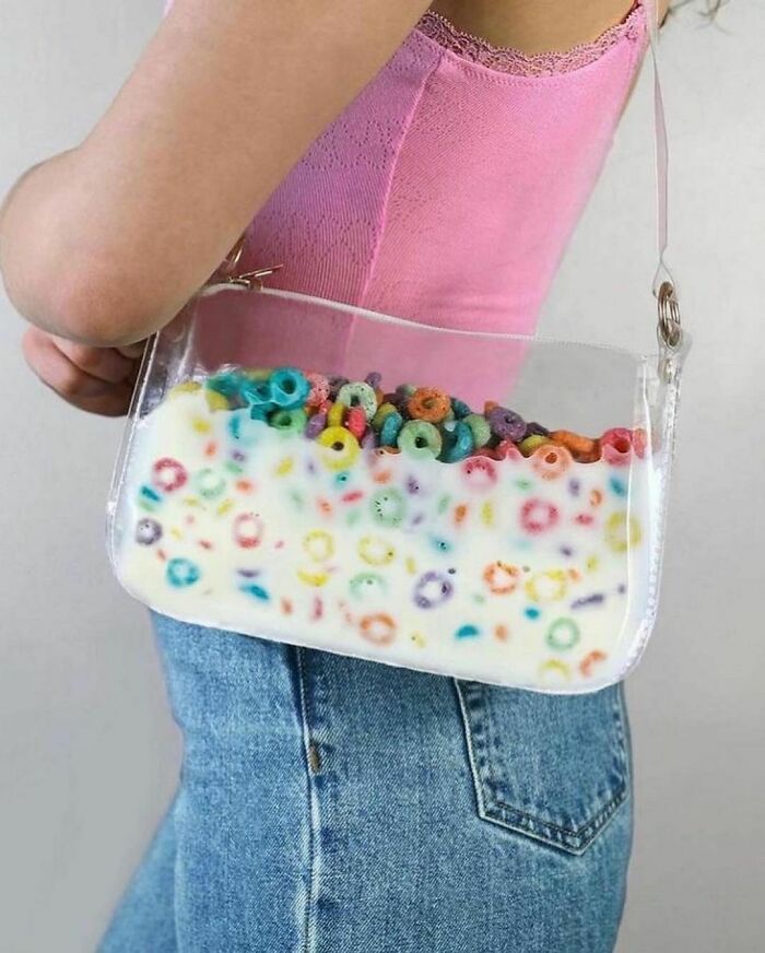 Interesting-Wrong-Pictures