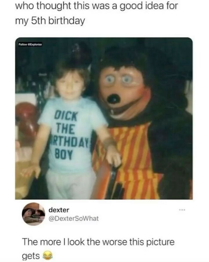 Funny-Posts-Memes-Jokes