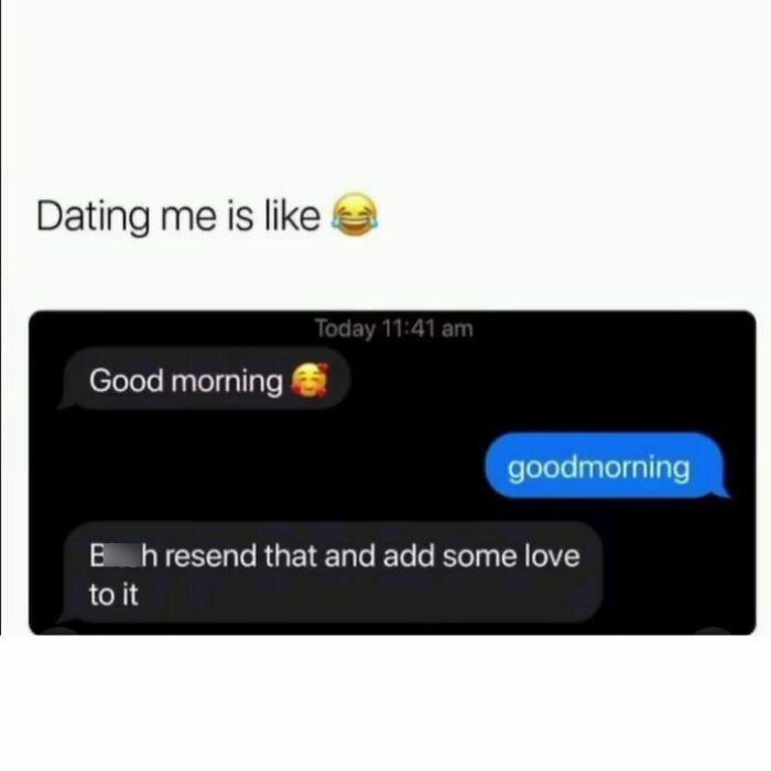 Funny-Posts-Memes-Jokes