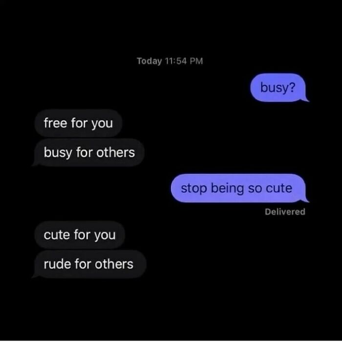 Funny-Posts-Memes-Jokes