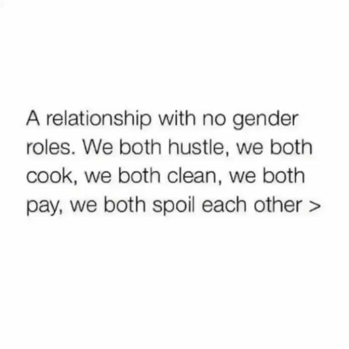 Funny-Posts-Memes-Jokes