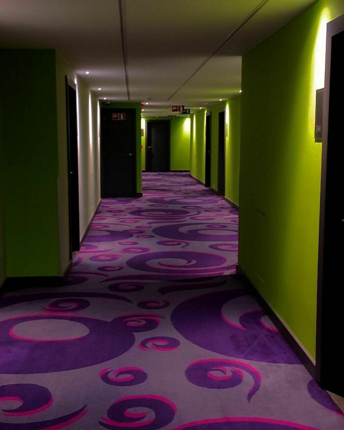 Liminal-Spaces-Pictures