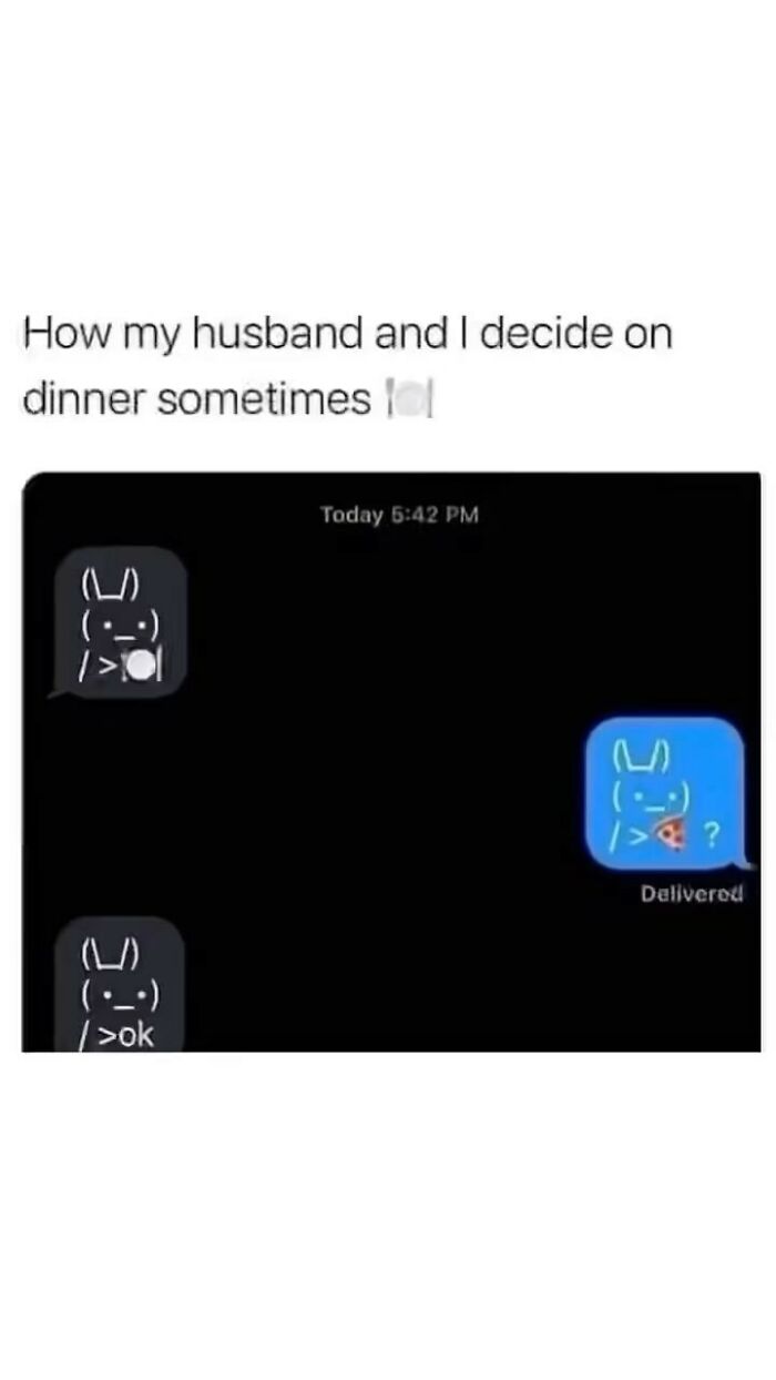 Funny-Posts-Memes-Jokes