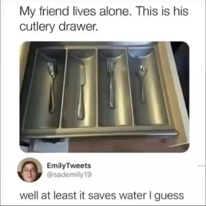 Funny-Posts-Memes-Jokes