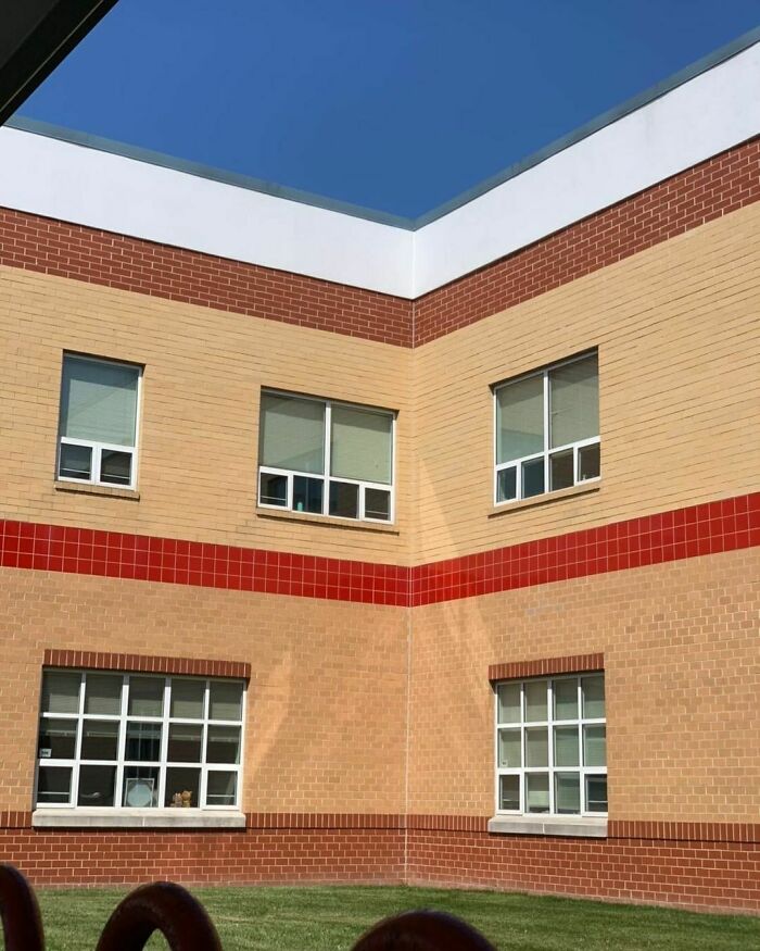 Liminal-Spaces-Pictures