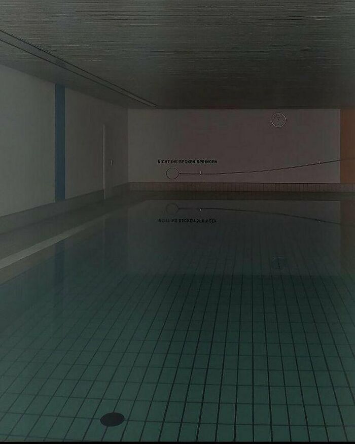 Liminal-Spaces-Pictures