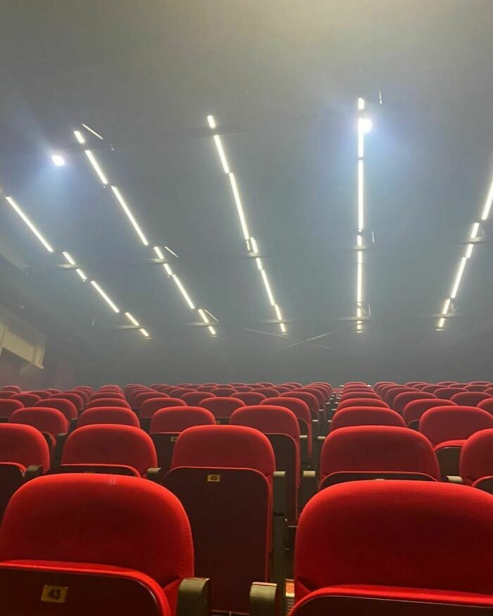 Liminal-Spaces-Pictures