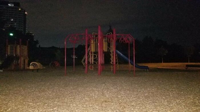 Liminal-Spaces-Pictures