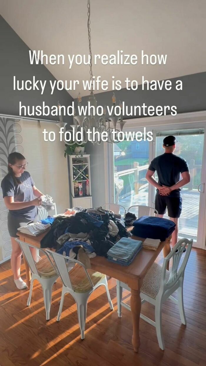 Amusing-Parenting-Memes