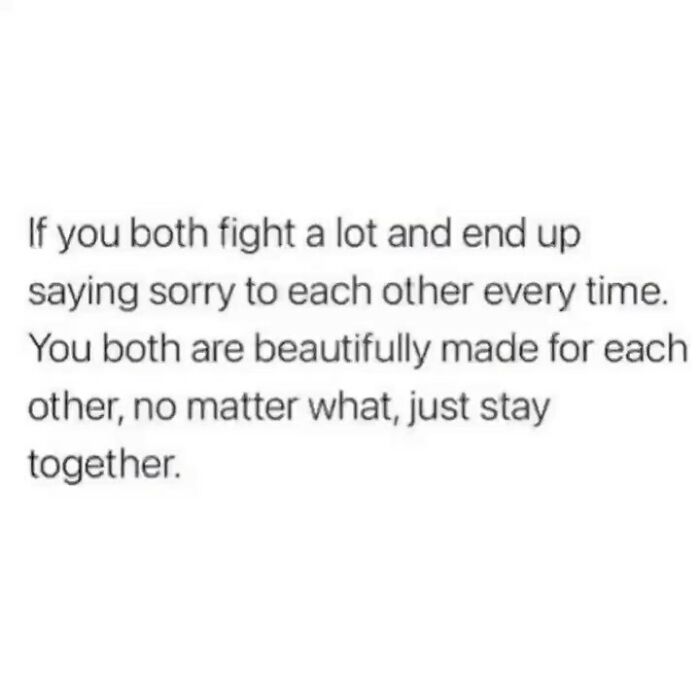 Funny-Posts-Memes-Jokes