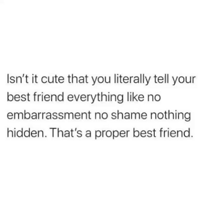 Funny-Posts-Memes-Jokes