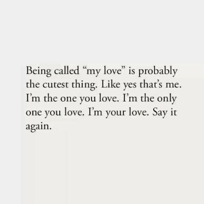 Funny-Posts-Memes-Jokes