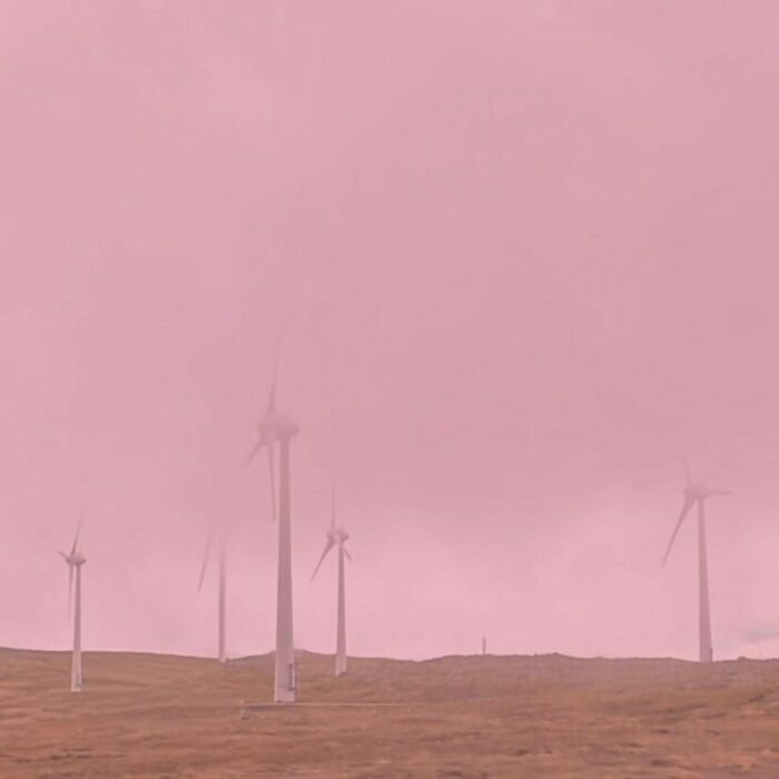 Liminal-Spaces-Pictures