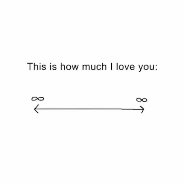 Funny-Posts-Memes-Jokes