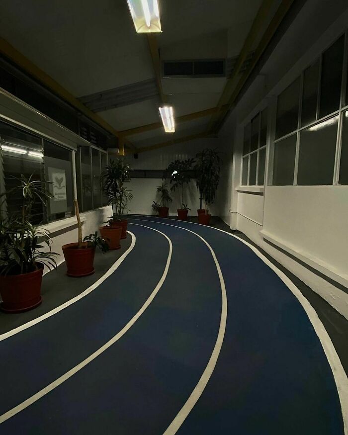 Liminal-Spaces-Pictures