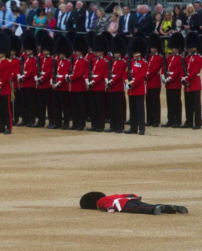 Interesting-Wrong-Pictures