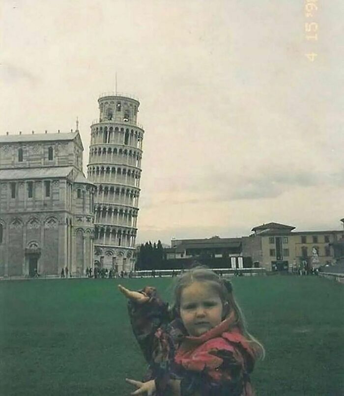 Interesting-Wrong-Pictures