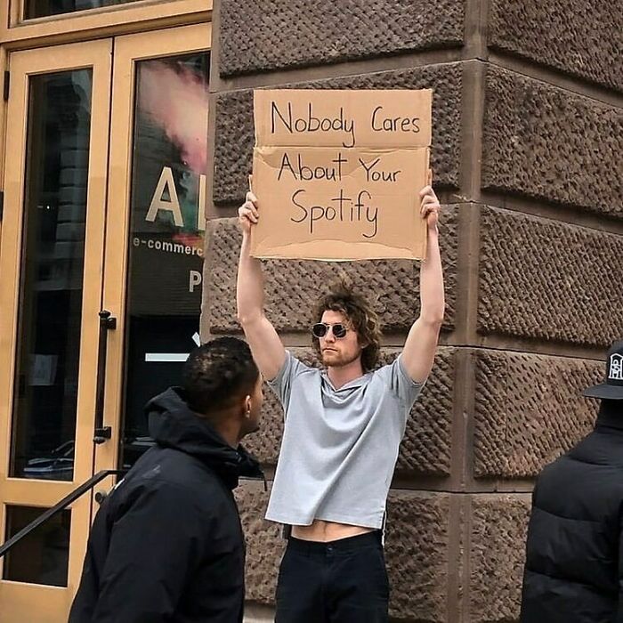 Interesting-Wrong-Pictures