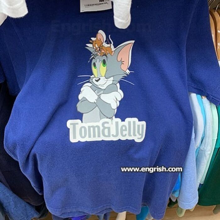 Will He Ever Catch That Moose?