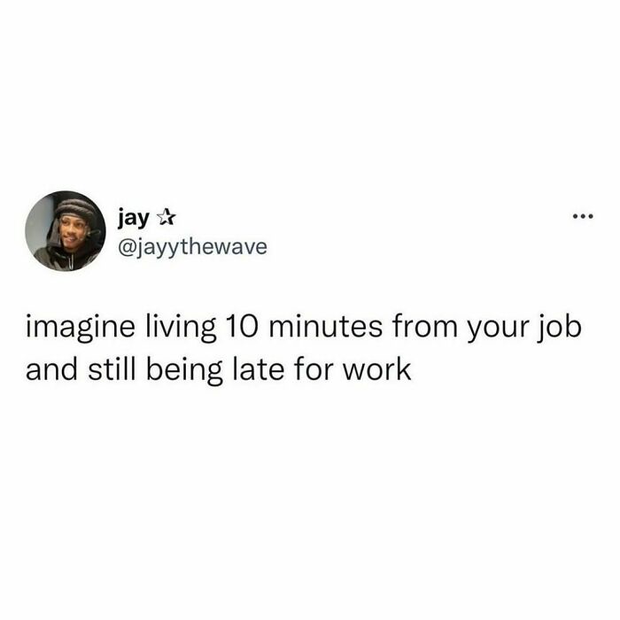 Funny-Posts-Memes-Jokes