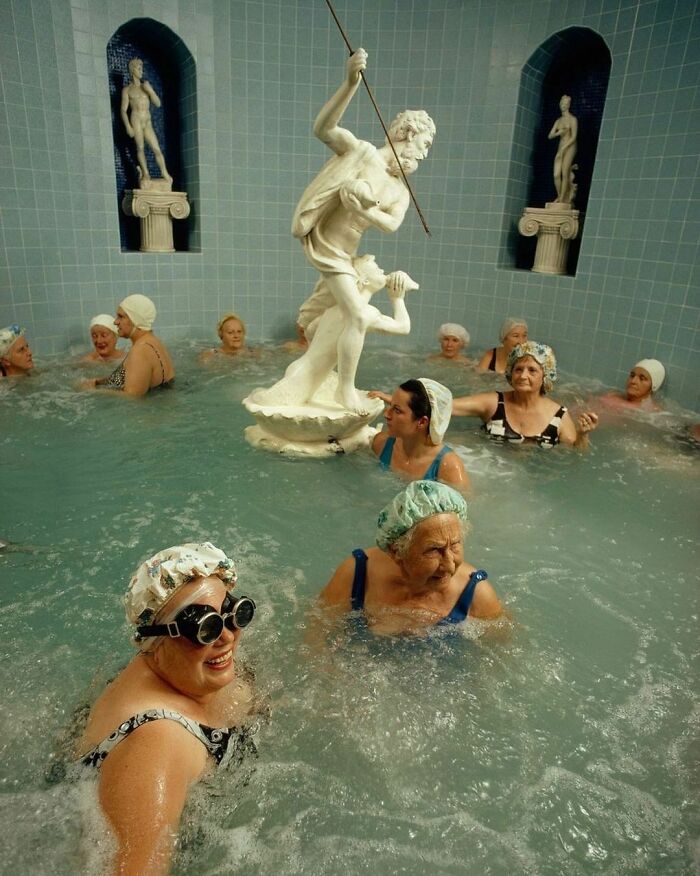 Interesting-Wrong-Pictures