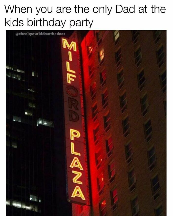 Amusing-Parenting-Memes