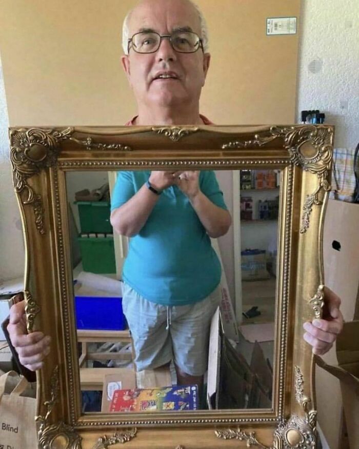 45 Times Old People Used The Internet And Provided Us With Comedy Gold