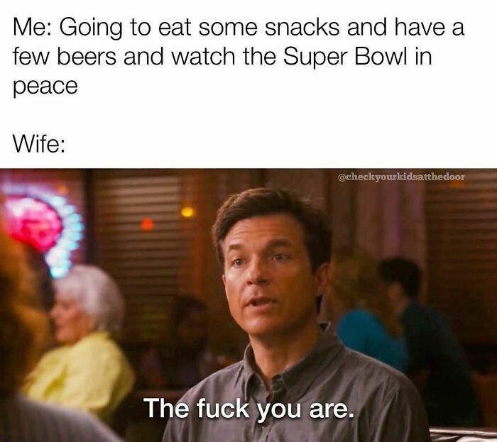 Amusing-Parenting-Memes