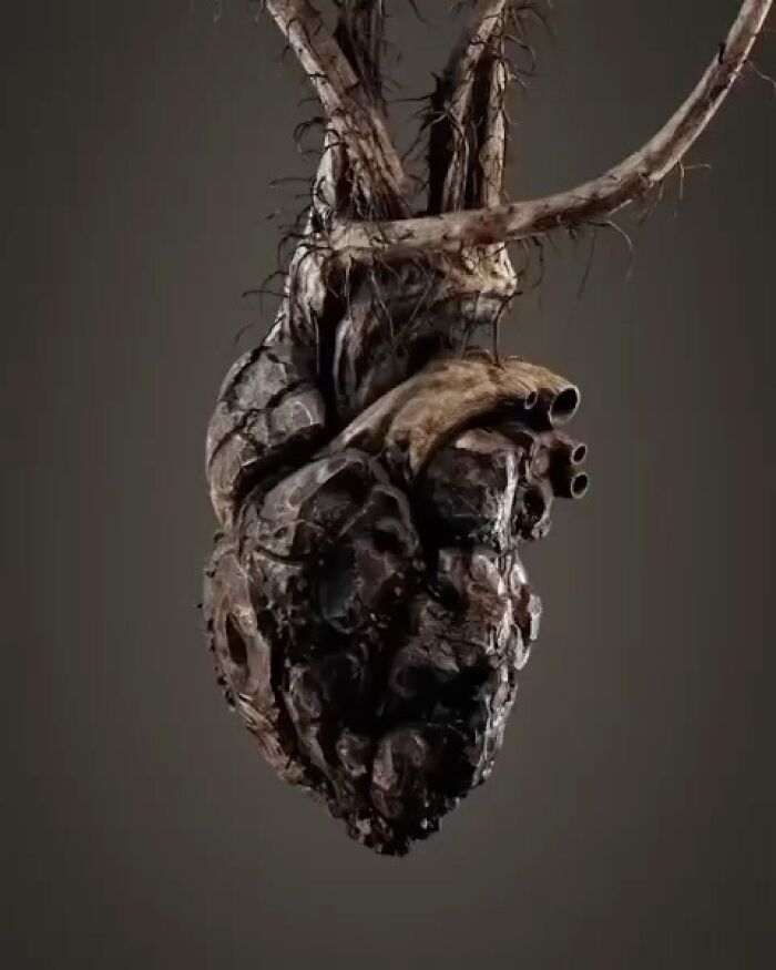 Interesting-Wrong-Pictures