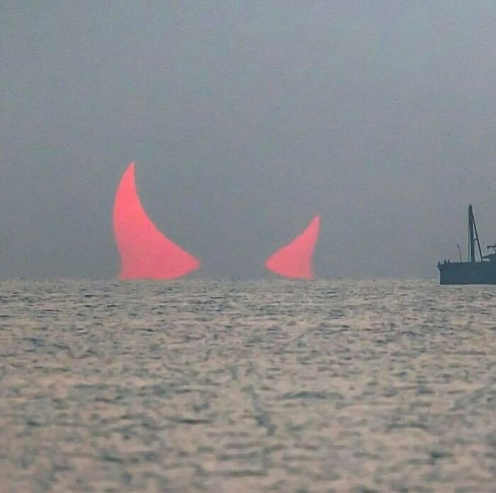 Interesting-Wrong-Pictures