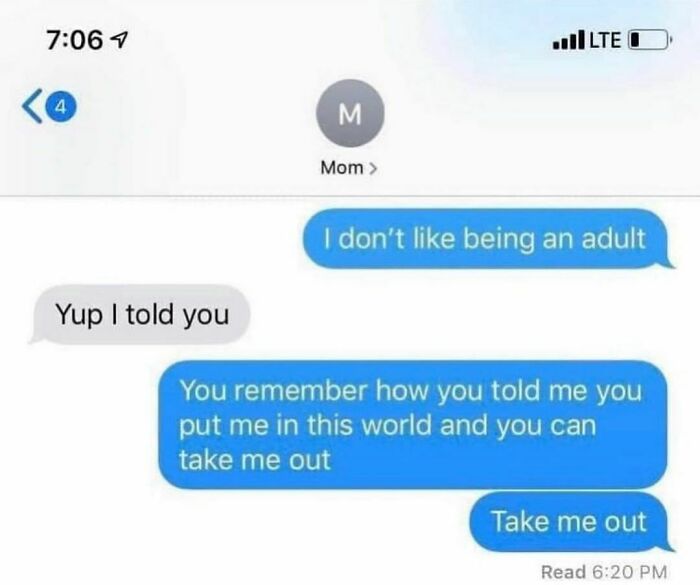 Funny-Posts-Memes-Jokes