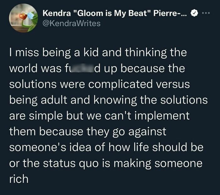 Workipedia-Antiwork-Memes