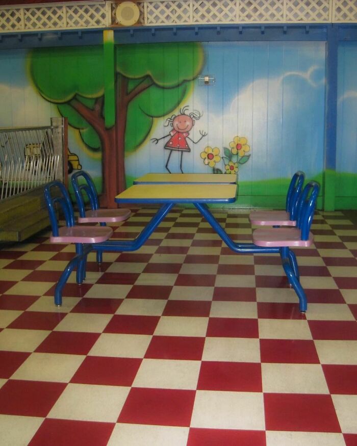 Liminal-Spaces-Pictures